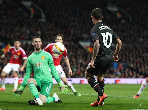 EL���o�v�[��8��